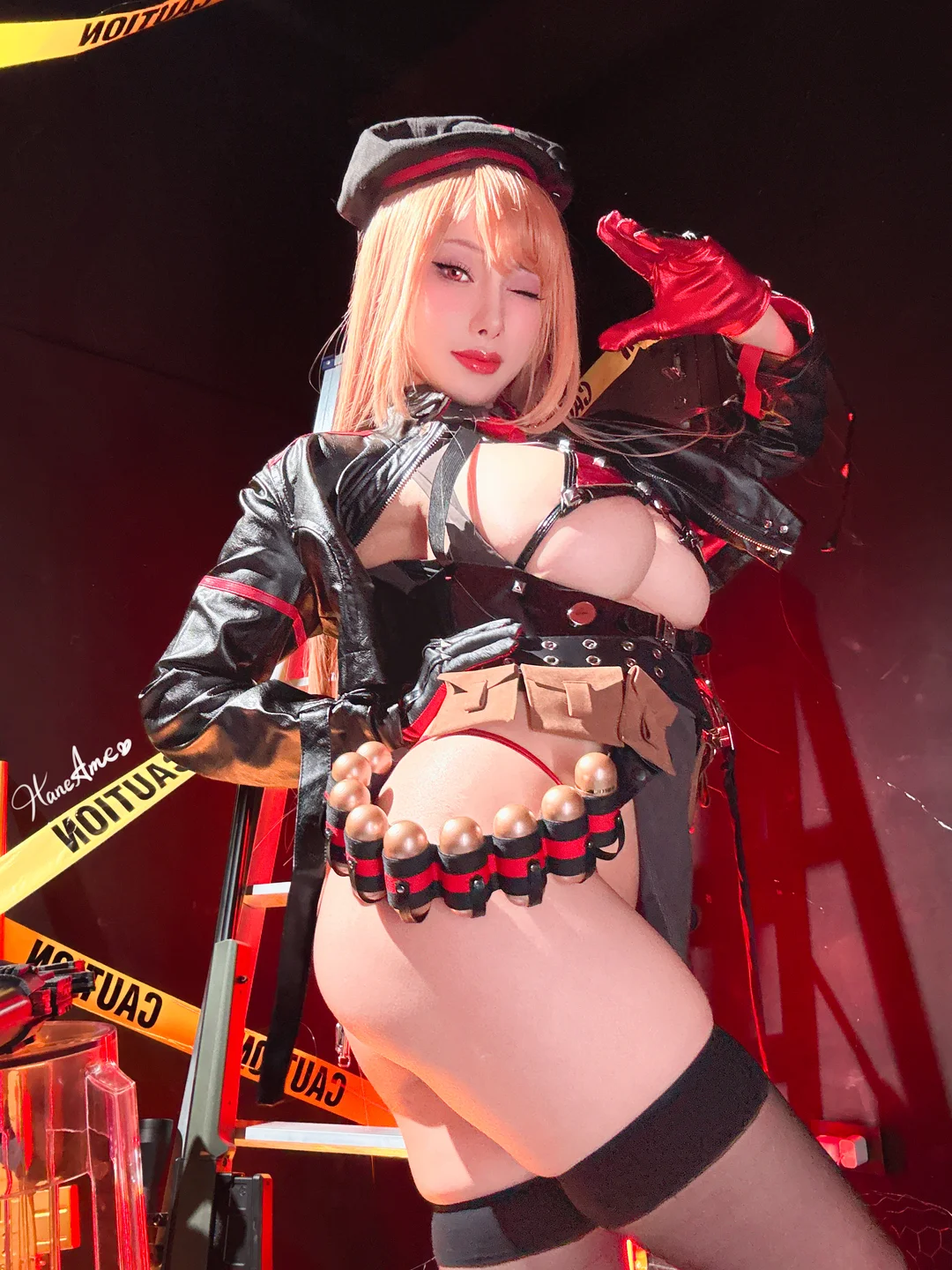 雨波_HaneAme - NIKKE：拉毗 [46P,5V-1.4GB] SELF_R (1).webp